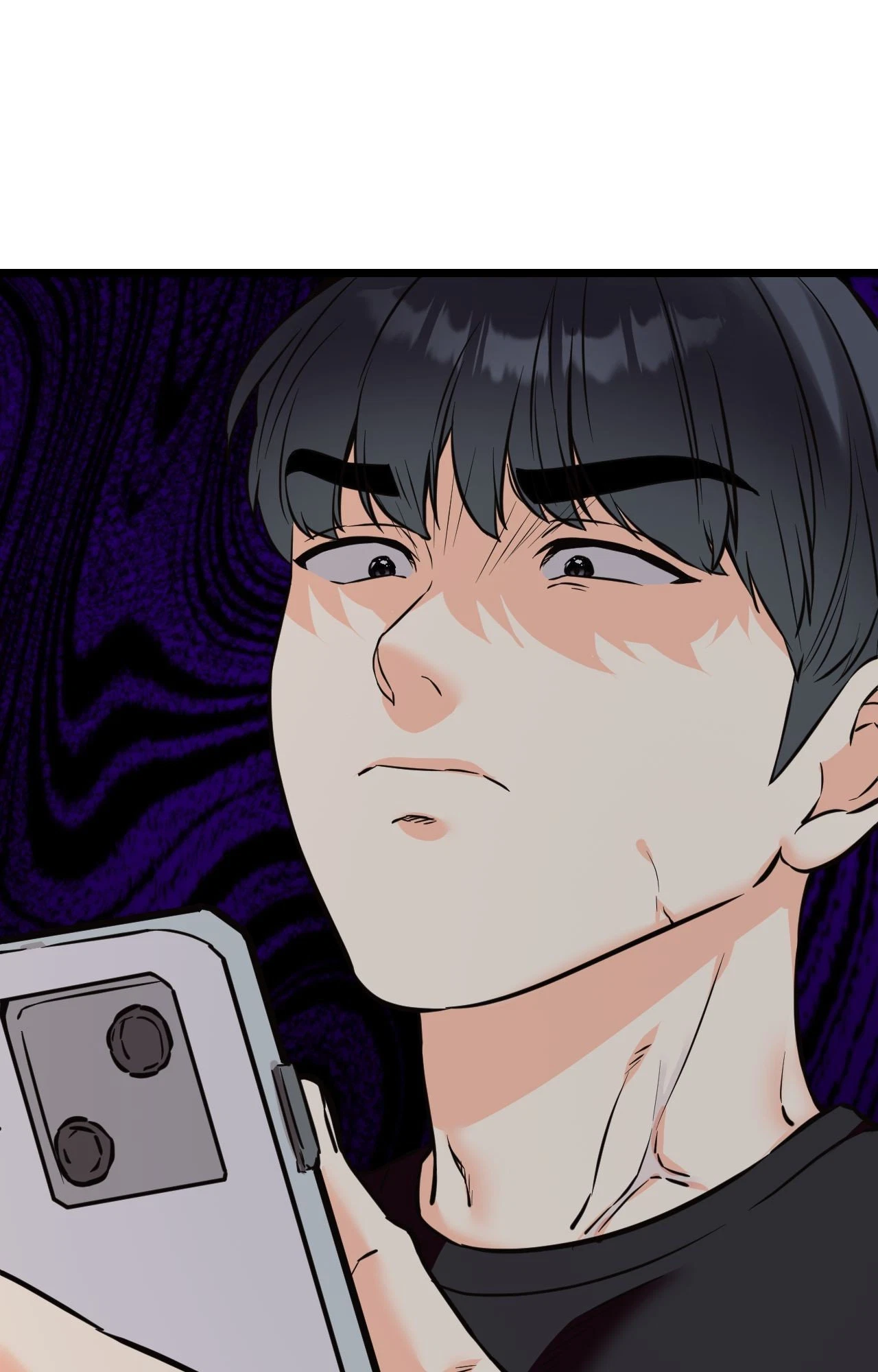 Chapter 12, page 87