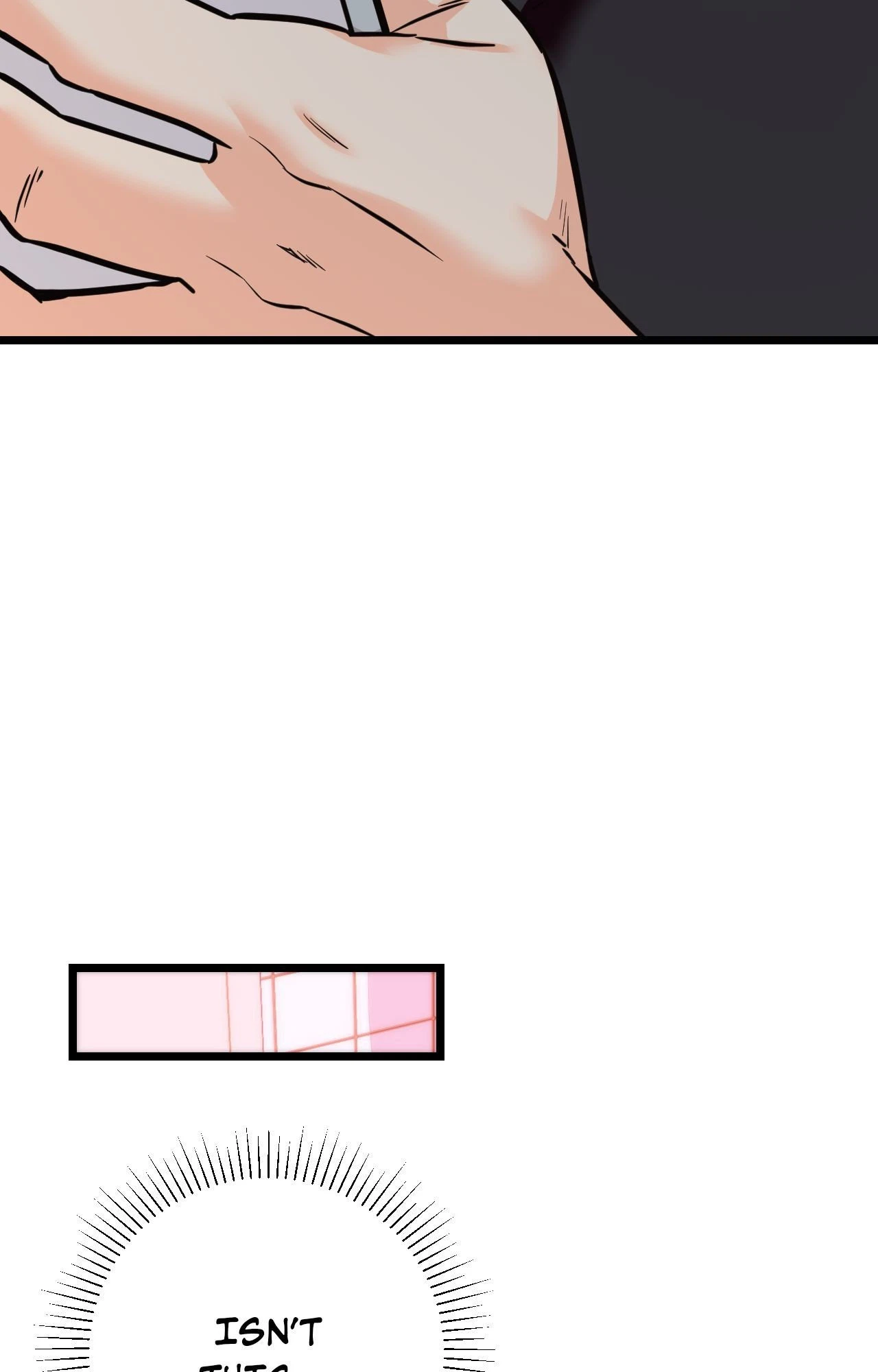 Chapter 12, page 88