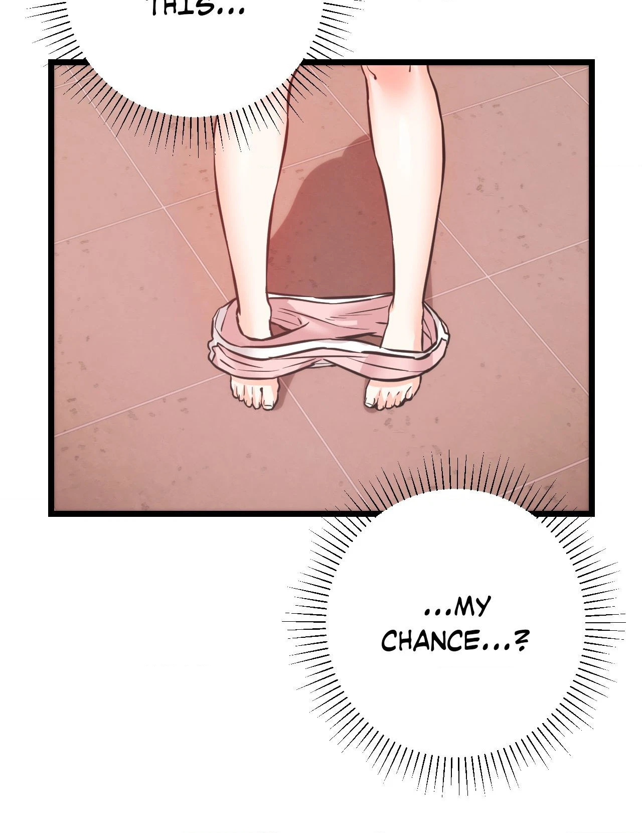 Chapter 12, page 89
