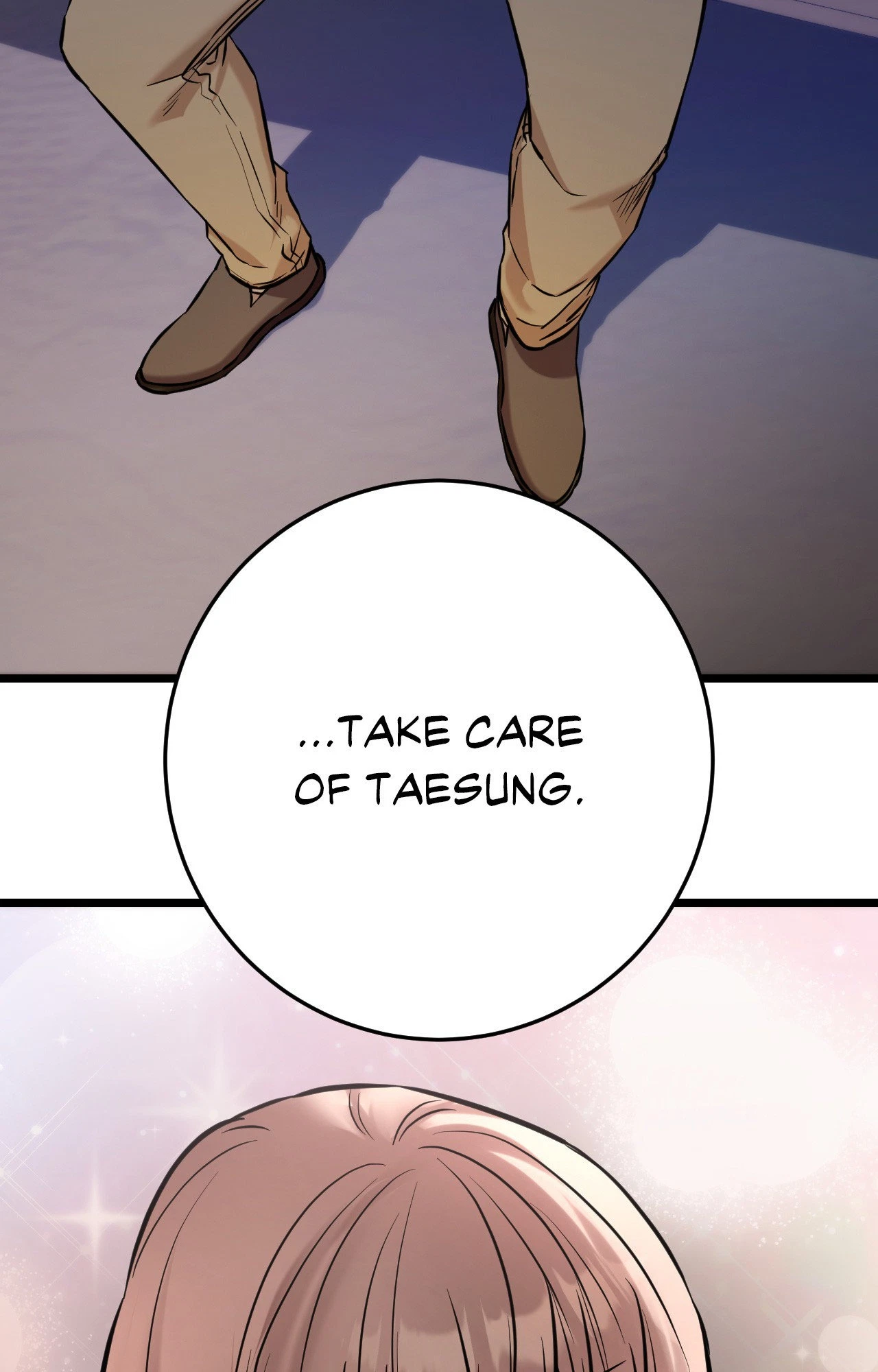 Chapter 12, page 9