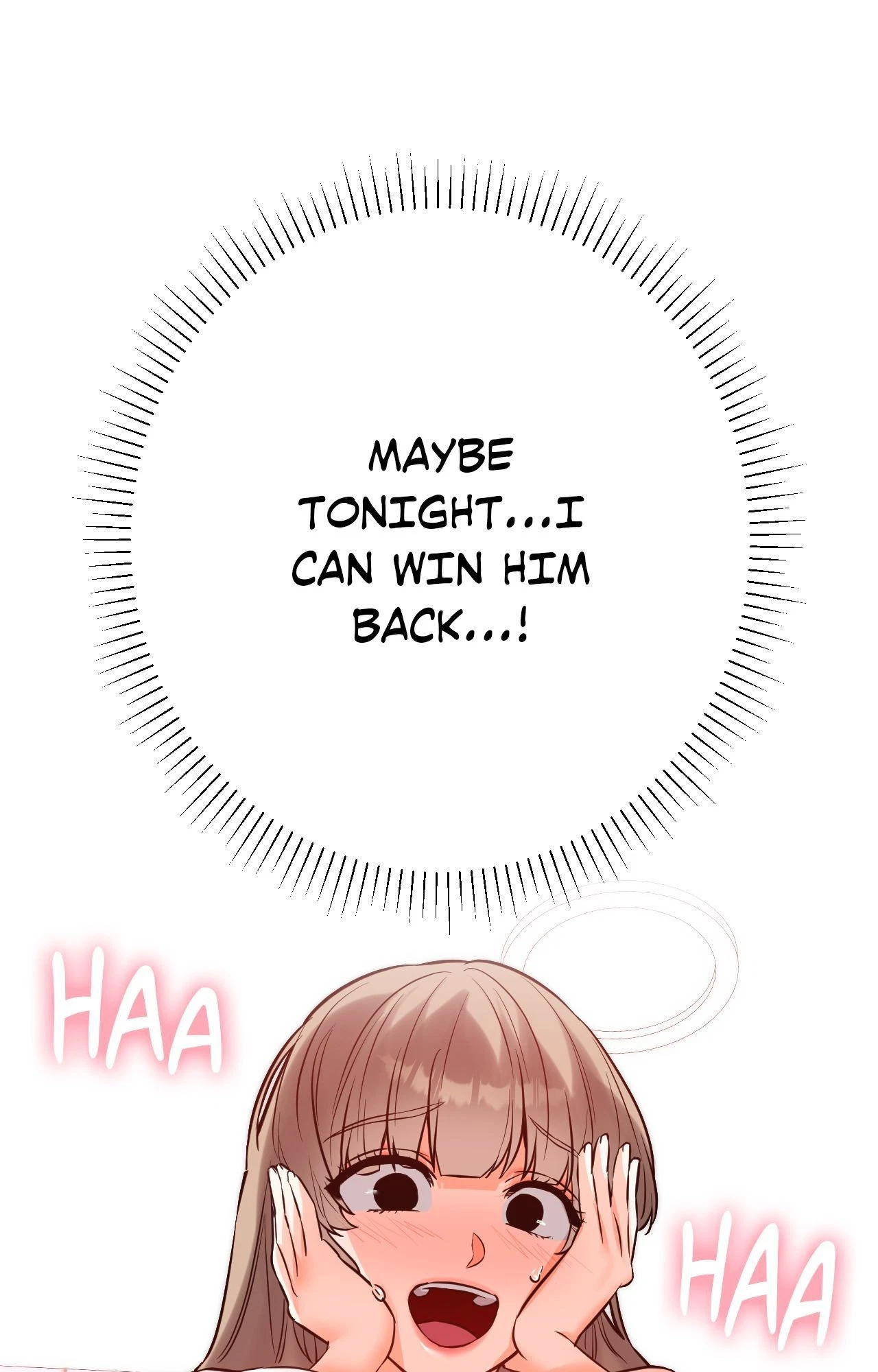 Chapter 12, page 90