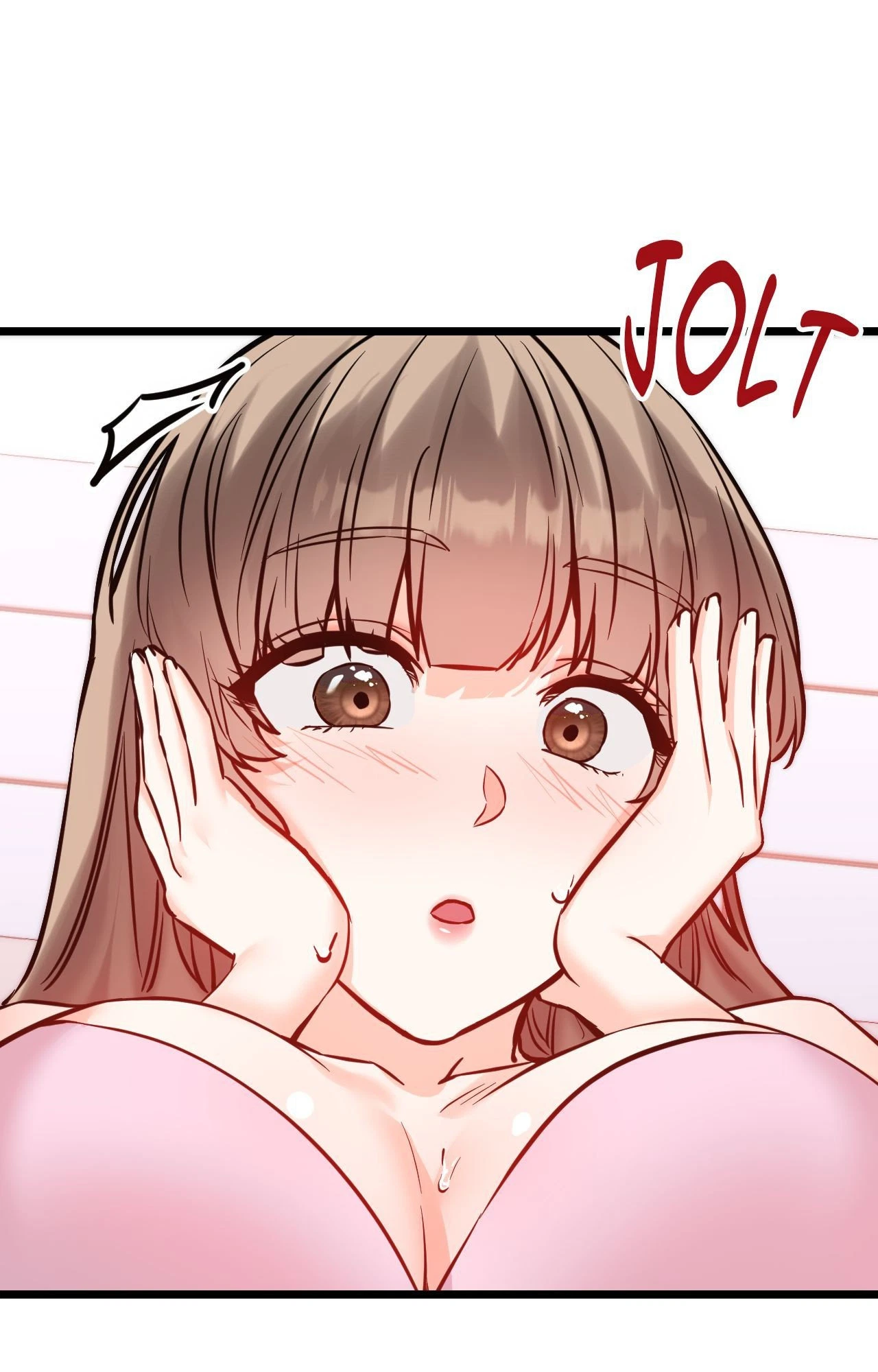 Chapter 12, page 92