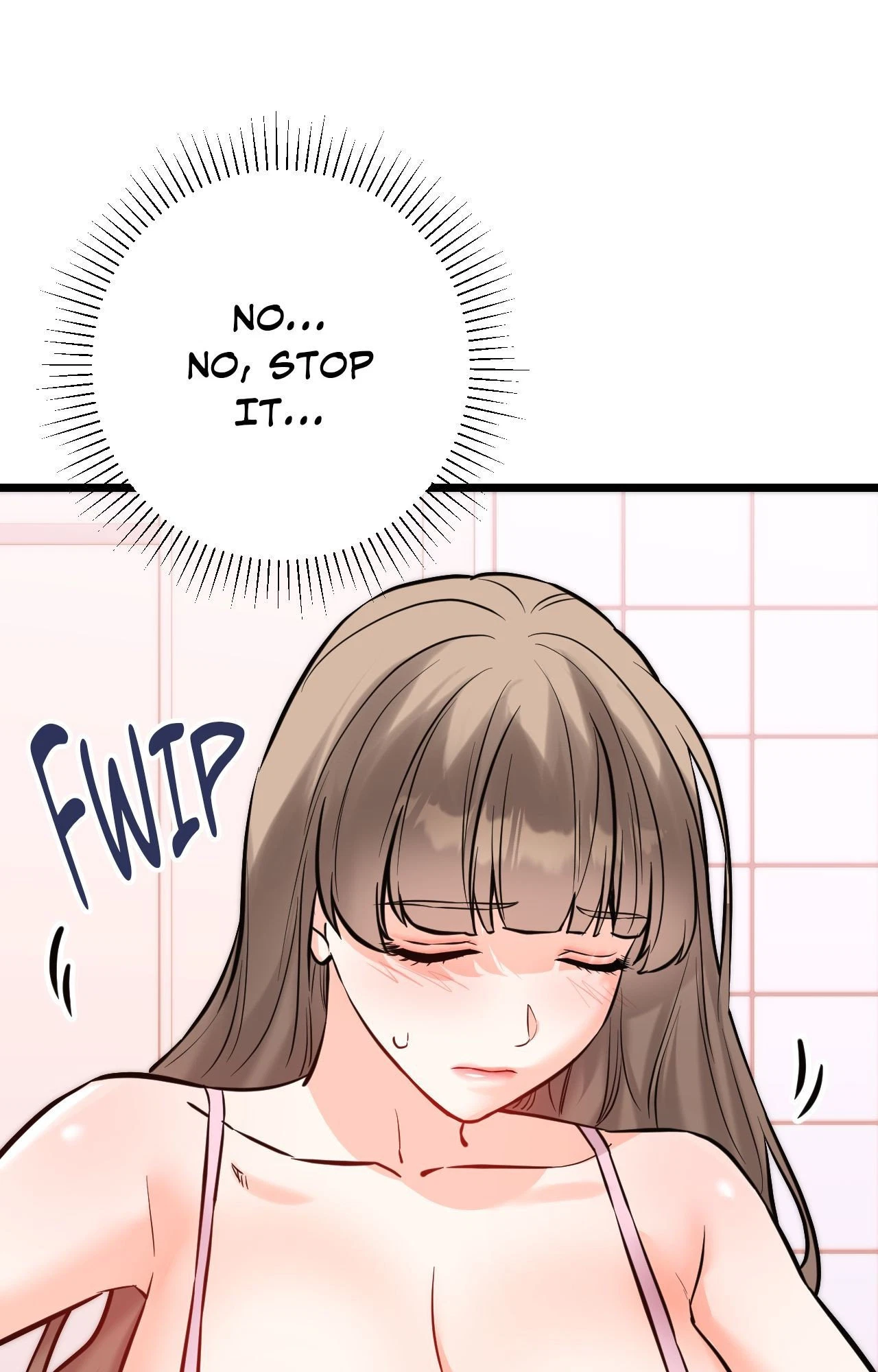 Chapter 12, page 93