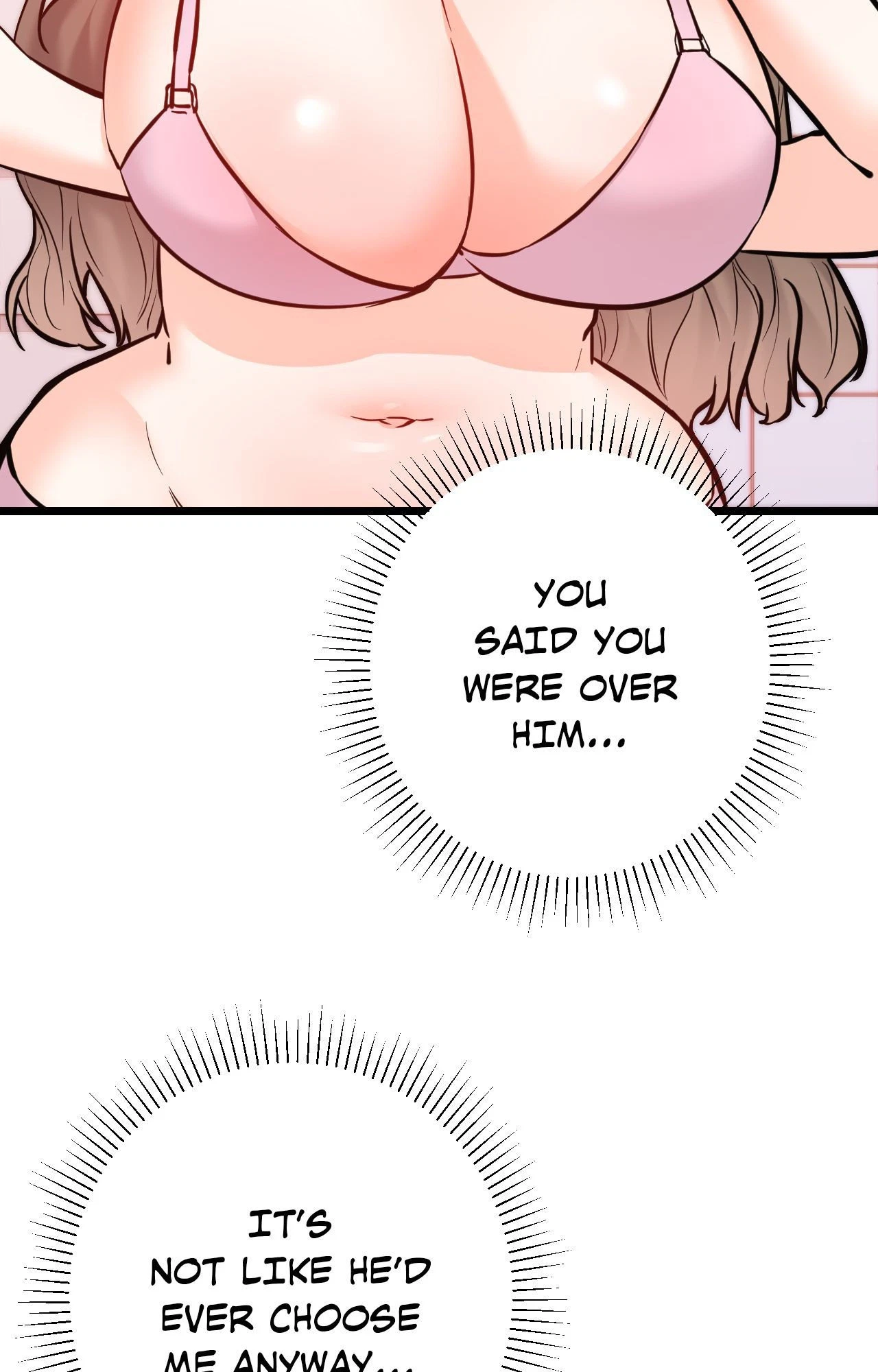 Chapter 12, page 94
