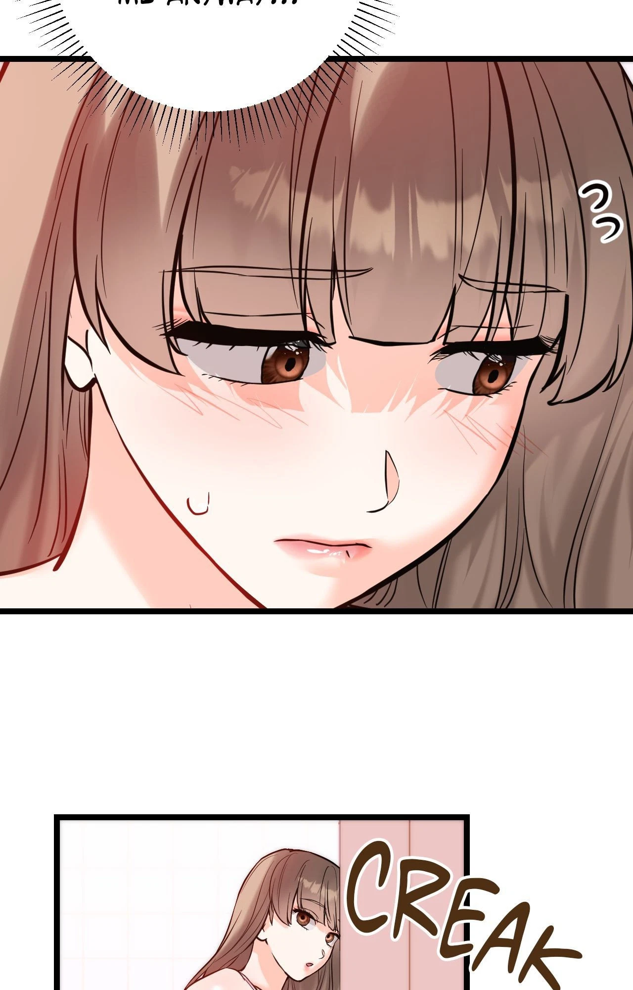 Chapter 12, page 95