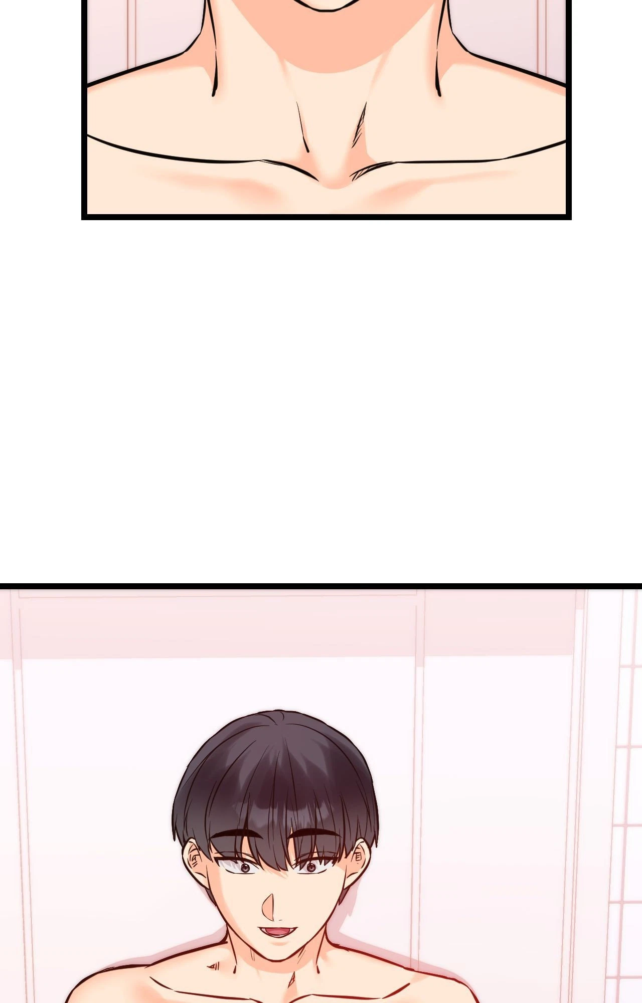 Chapter 12, page 97
