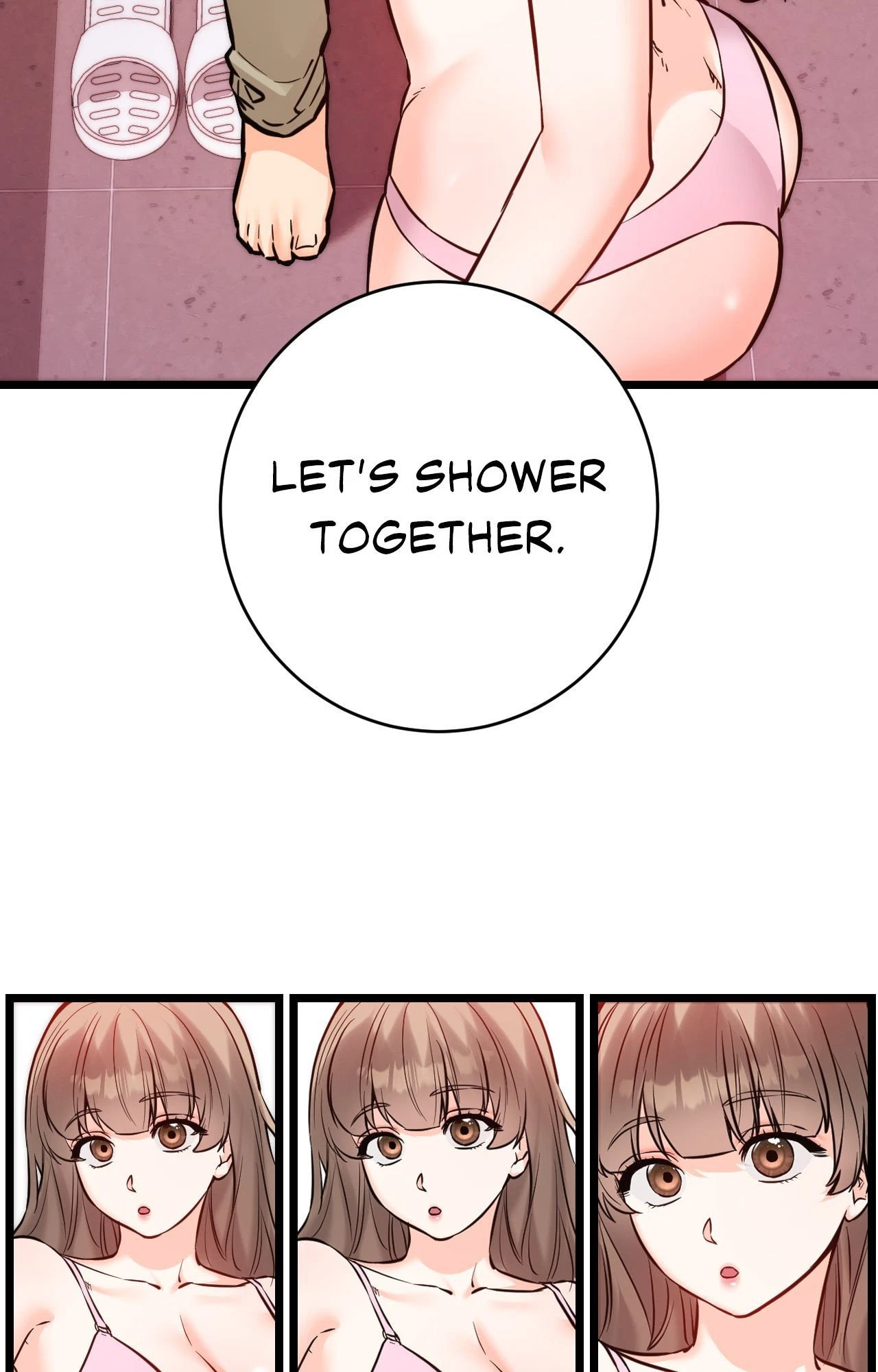 Chapter 12, page 99