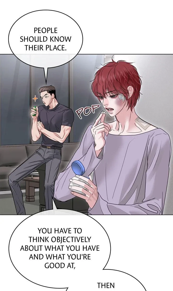 Chapter 32, page 10