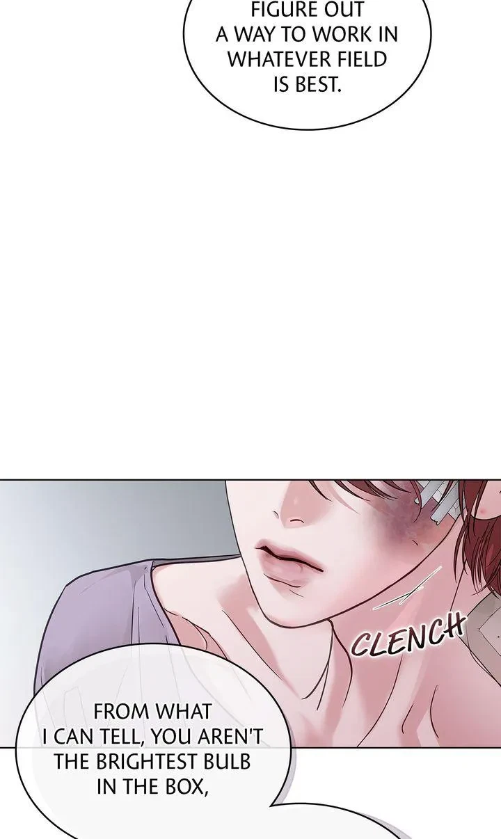 Chapter 32, page 11