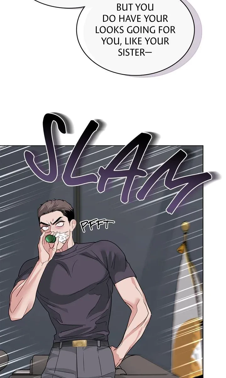 Chapter 32, page 12