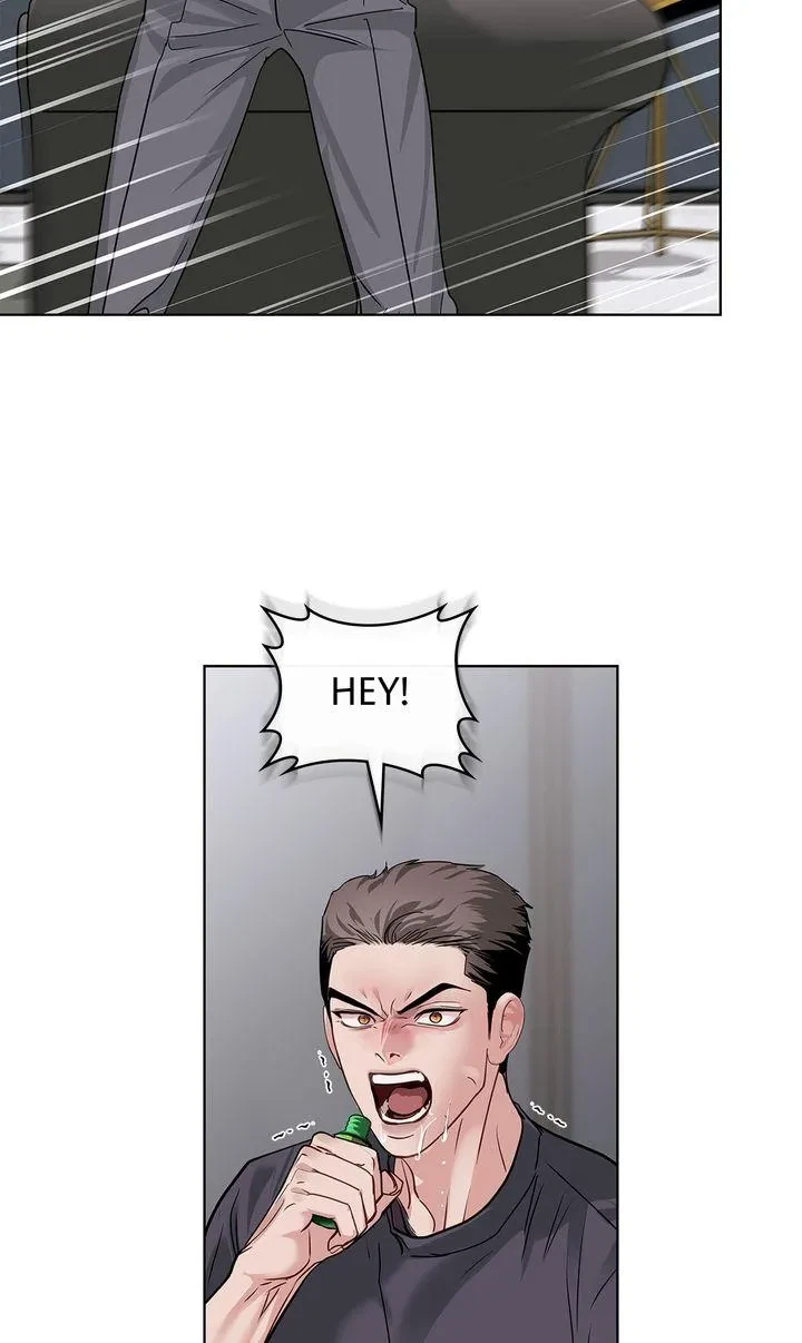 Chapter 32, page 13