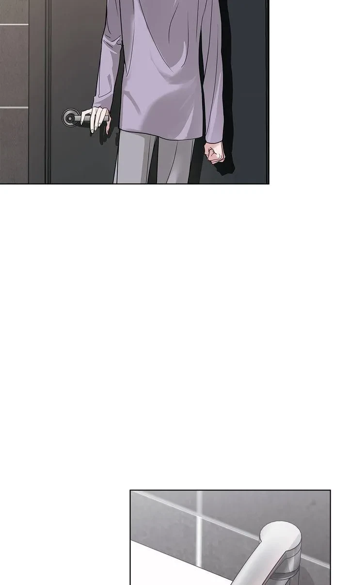 Chapter 32, page 15