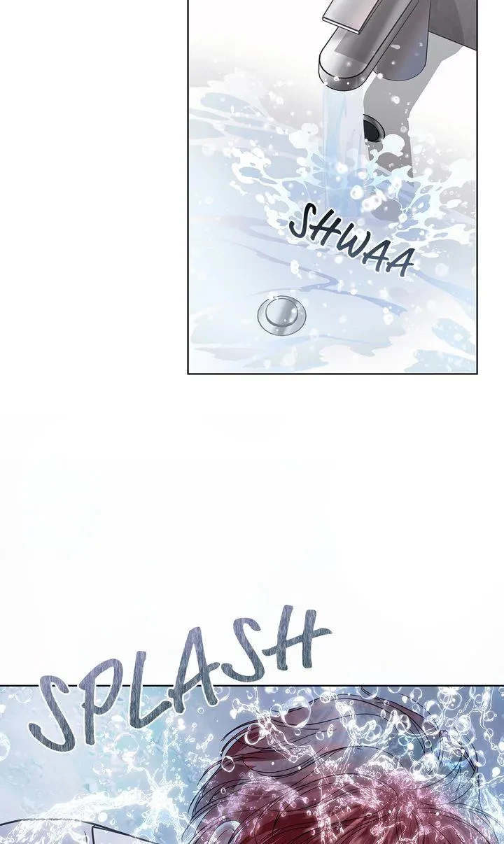 Chapter 32, page 16