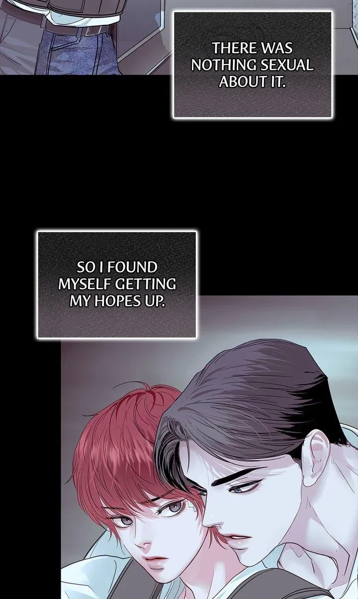 Chapter 32, page 19