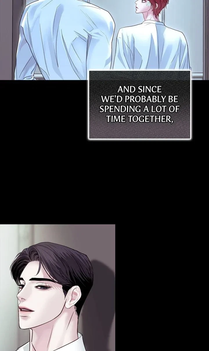 Chapter 32, page 21