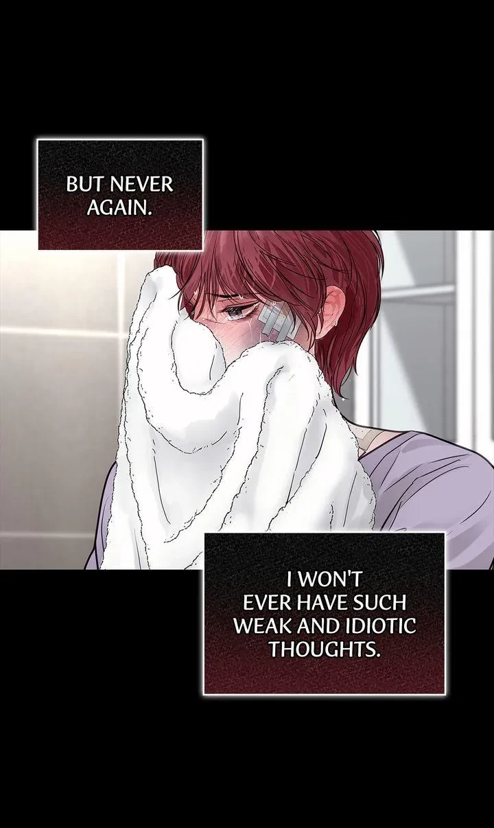 Chapter 32, page 24