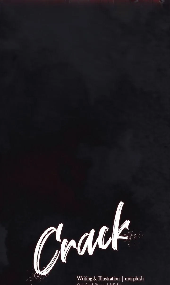 Chapter 32, page 28