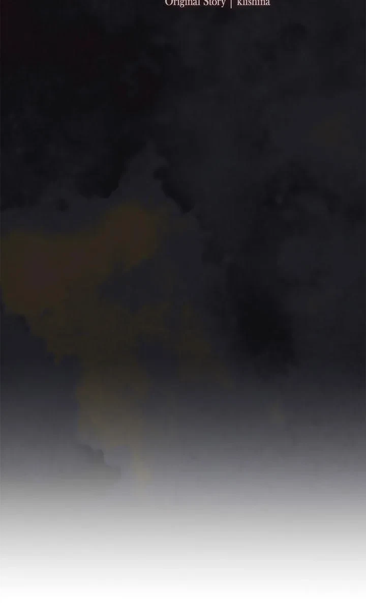 Chapter 32, page 29