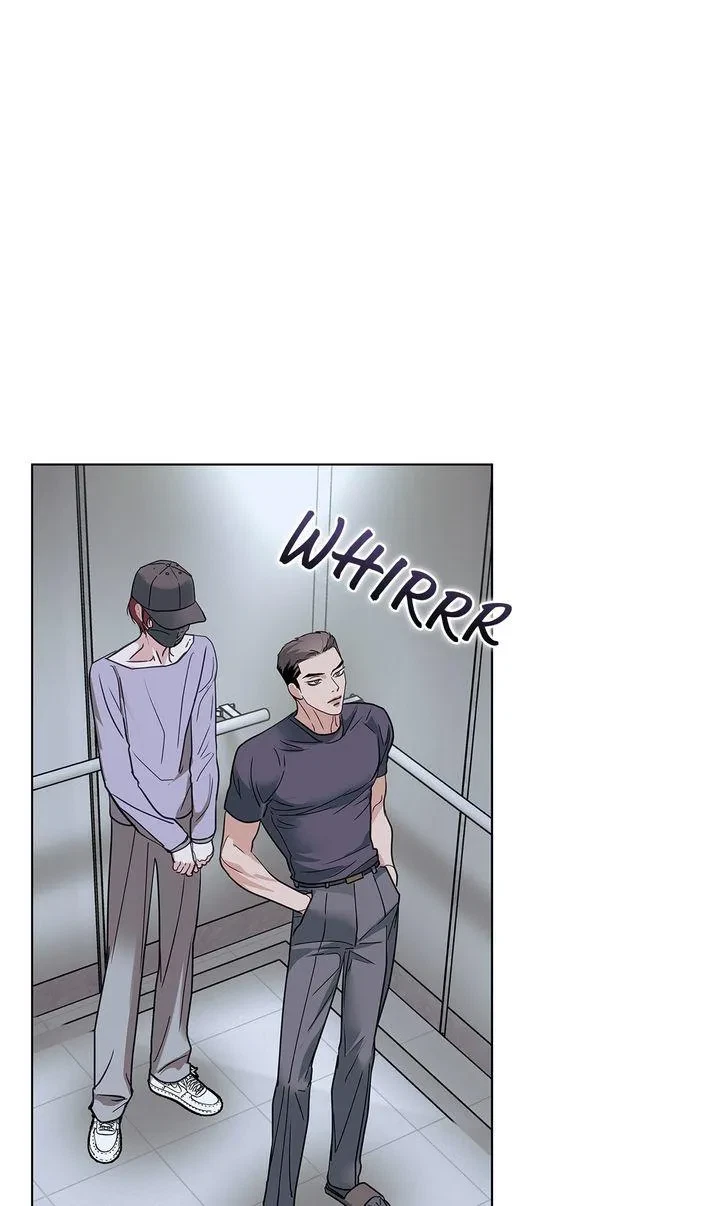 Chapter 32, page 30