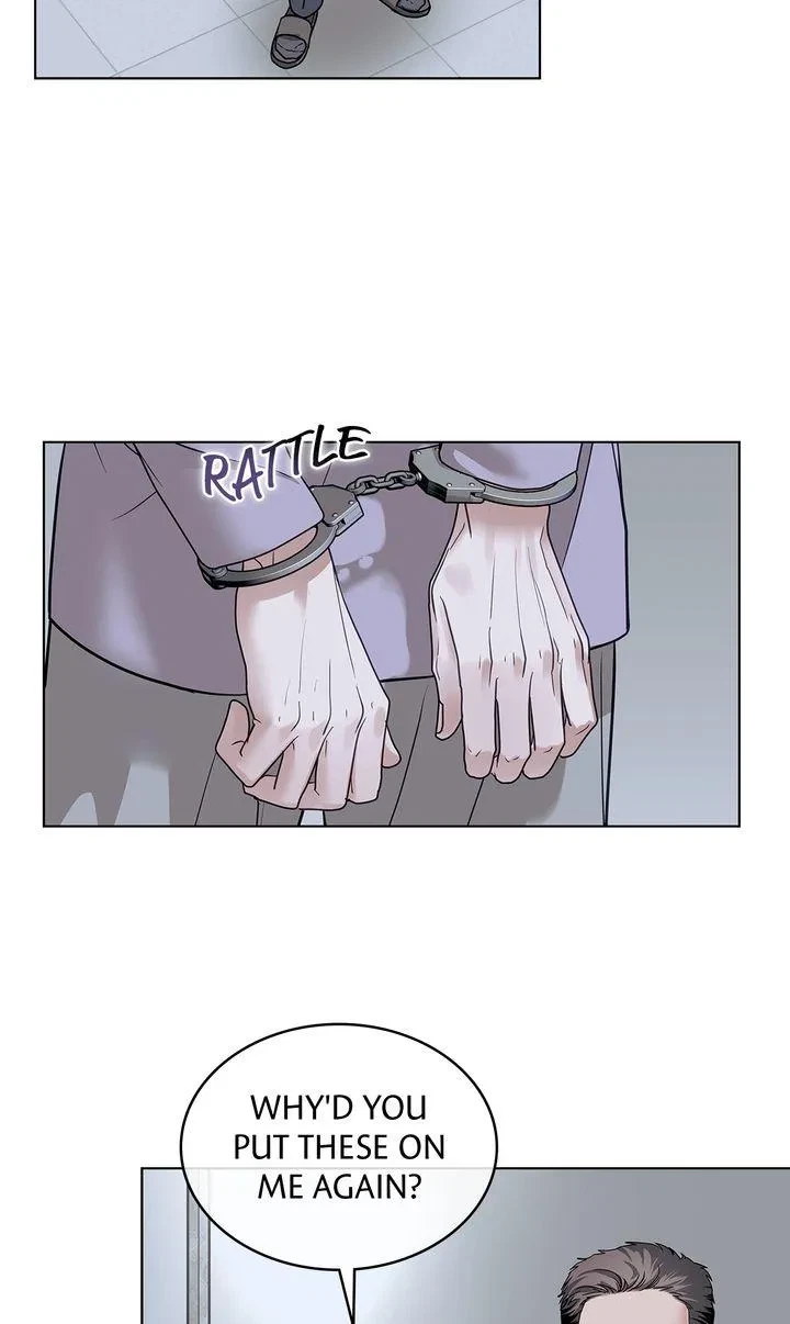 Chapter 32, page 31