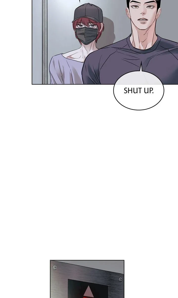 Chapter 32, page 32