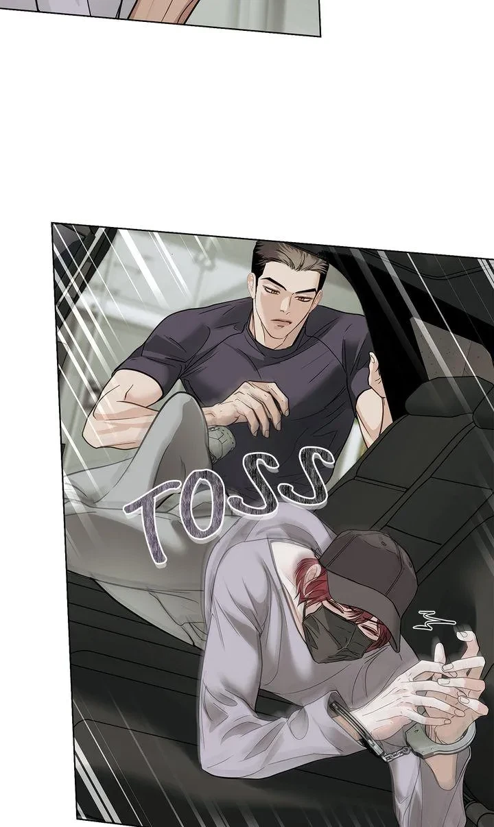 Chapter 32, page 36