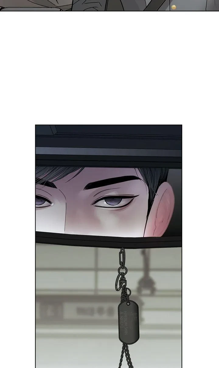 Chapter 32, page 38