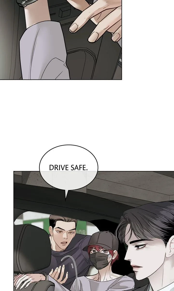 Chapter 32, page 40