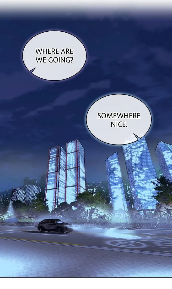 Chapter 32, page 45