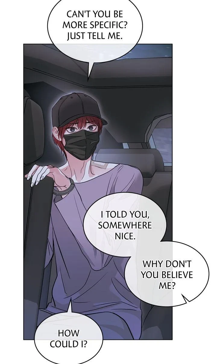 Chapter 32, page 47