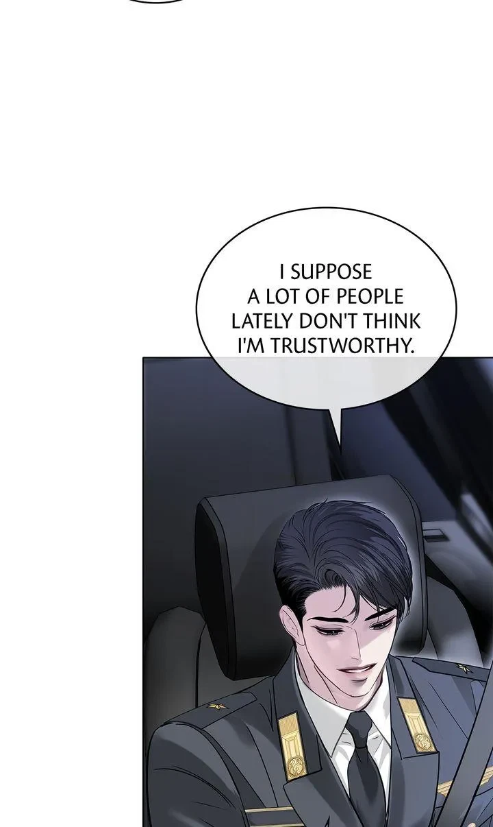 Chapter 32, page 48