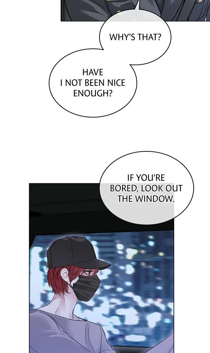 Chapter 32, page 49