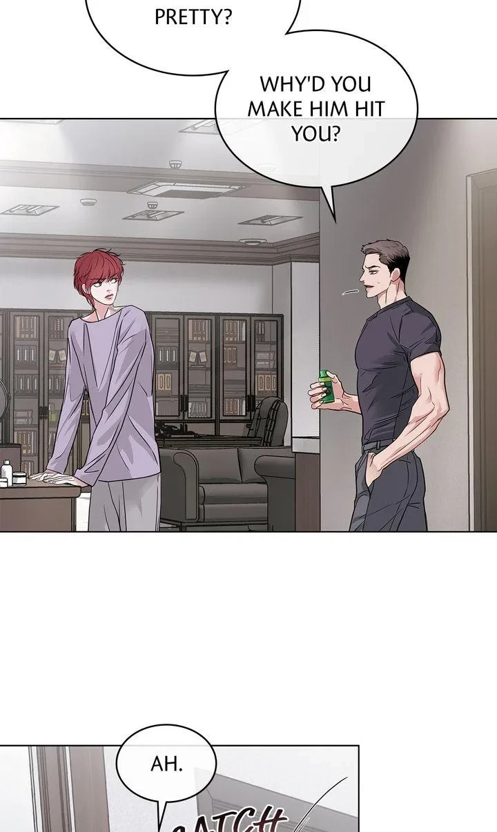 Chapter 32, page 5