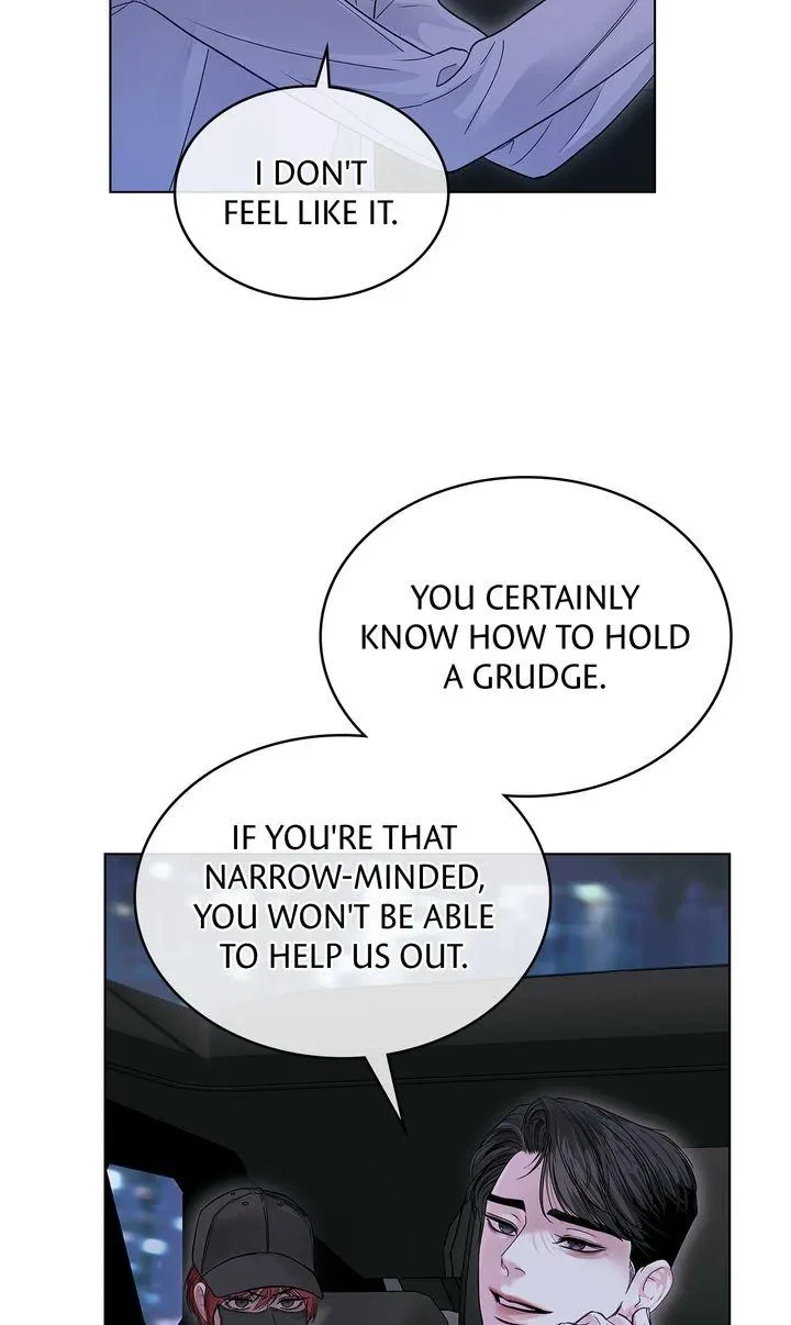 Chapter 32, page 50