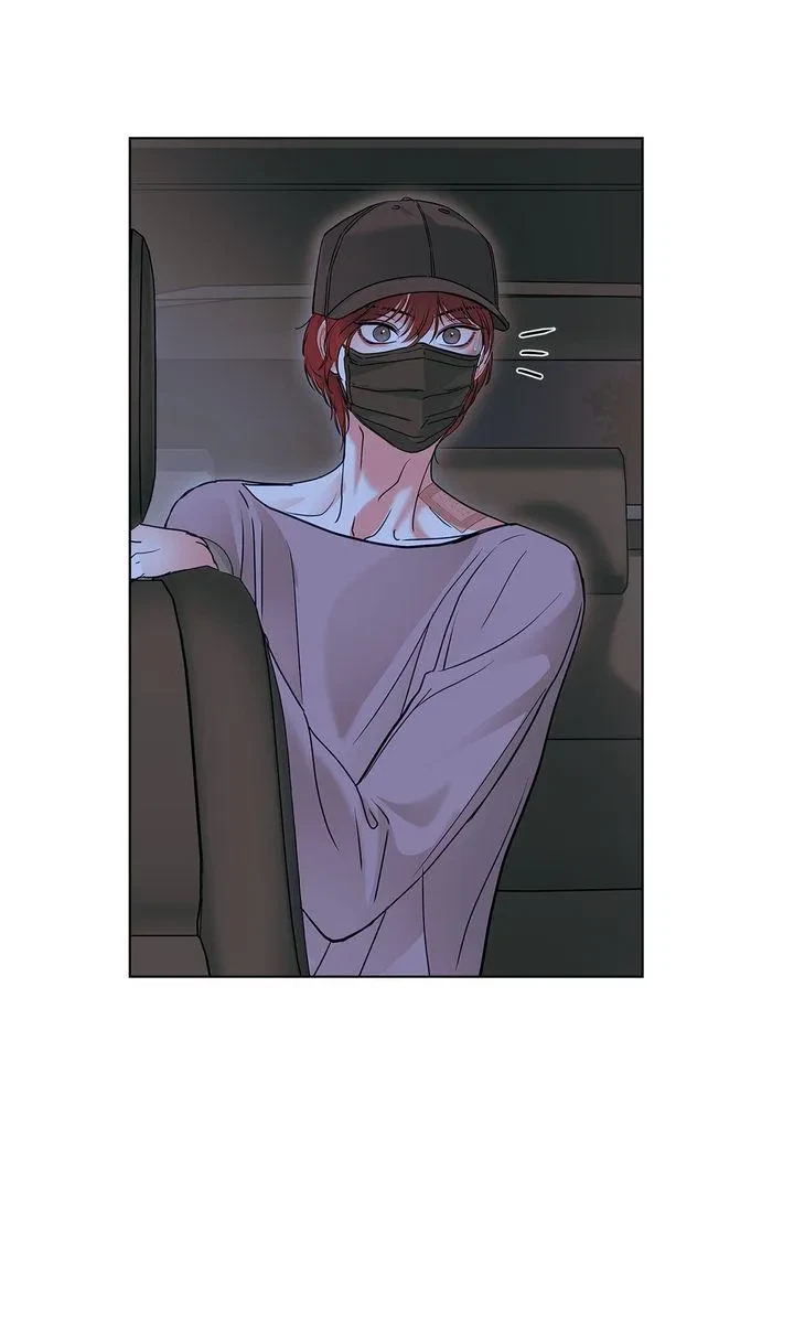 Chapter 32, page 56