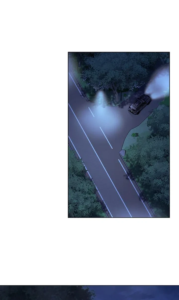 Chapter 32, page 58