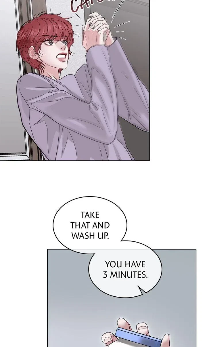 Chapter 32, page 6