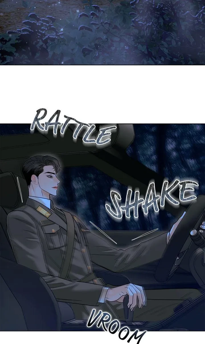 Chapter 32, page 60
