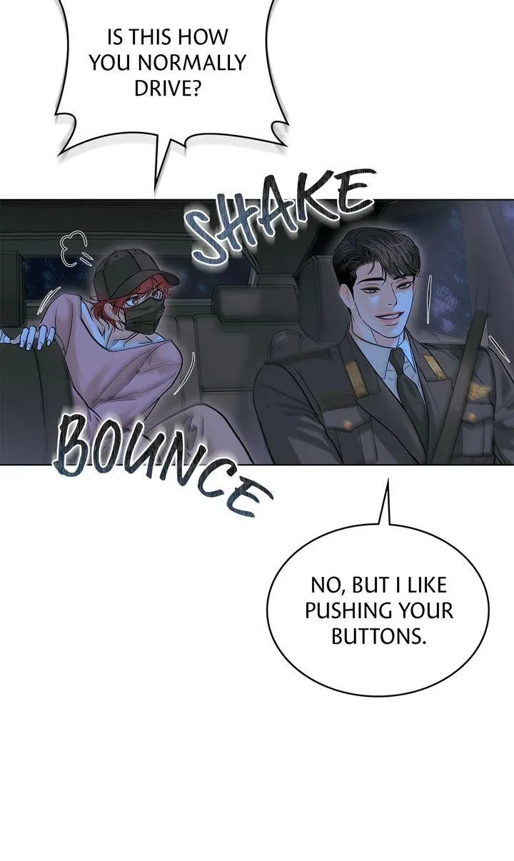 Chapter 32, page 62