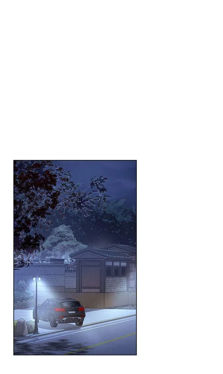 Chapter 32, page 63