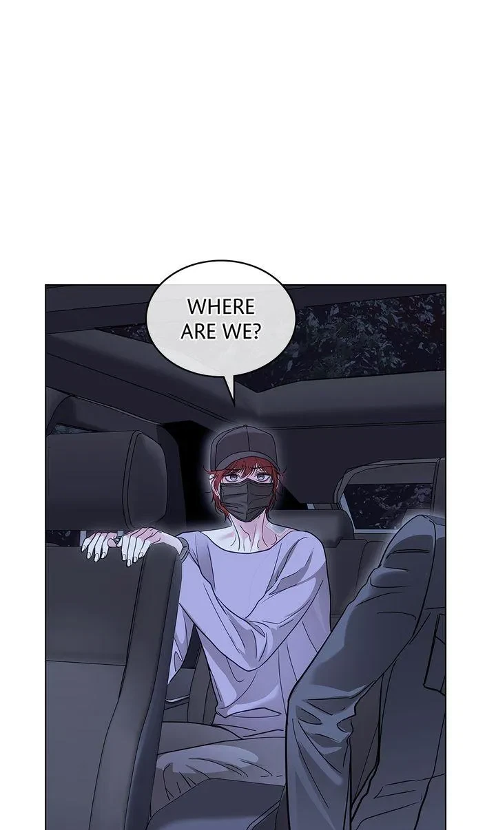 Chapter 32, page 64