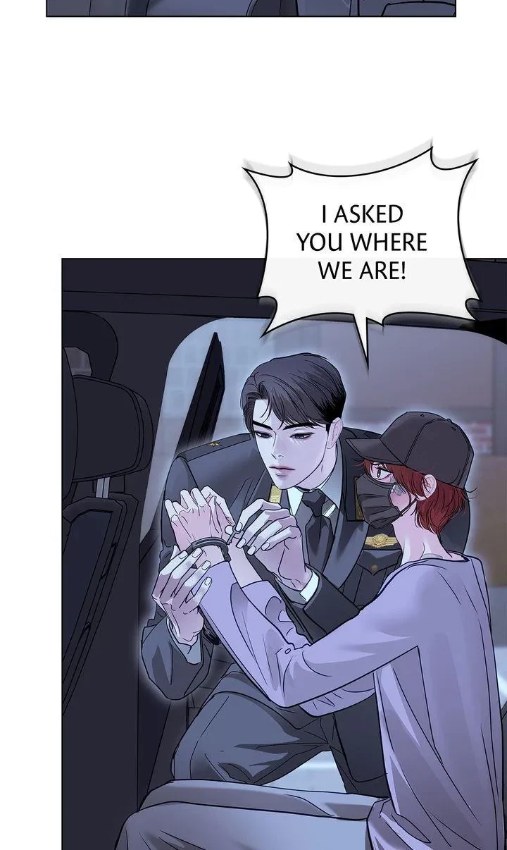 Chapter 32, page 65