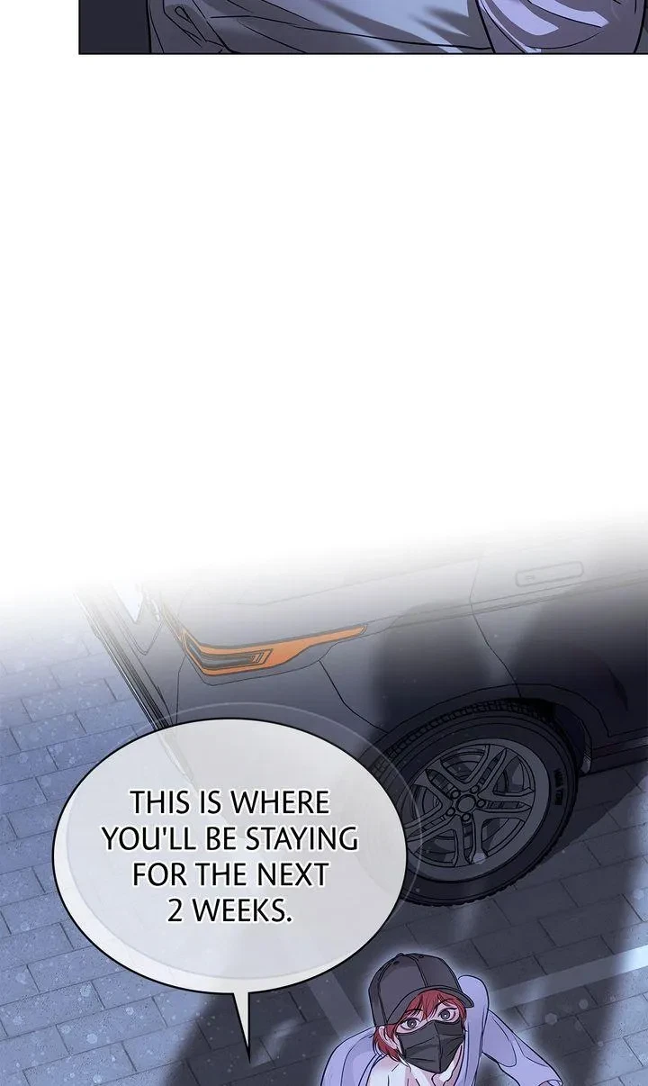 Chapter 32, page 66