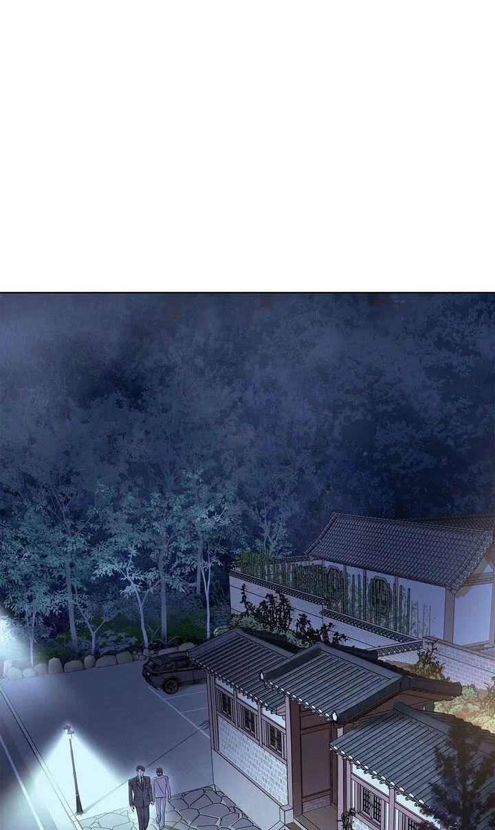 Chapter 32, page 68