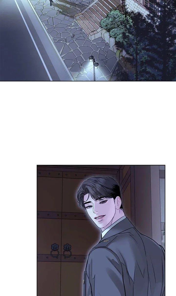 Chapter 32, page 69