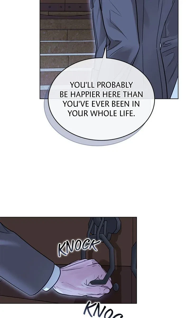 Chapter 32, page 70