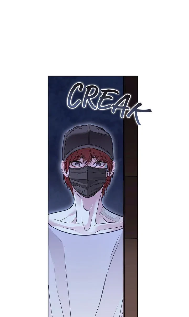 Chapter 32, page 72