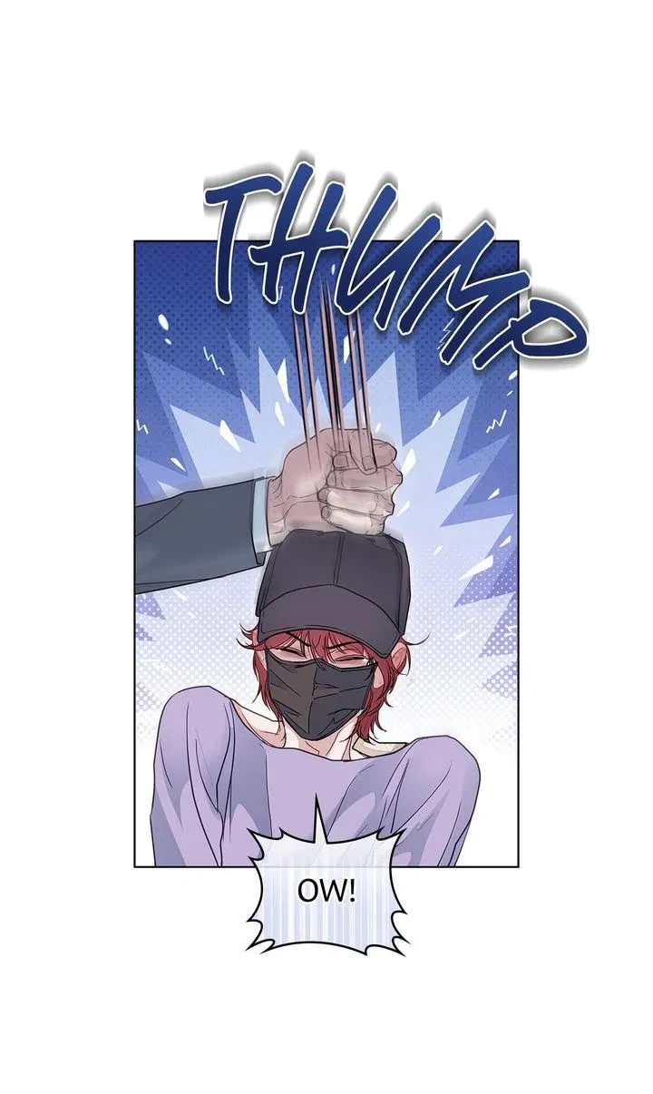 Chapter 32, page 76