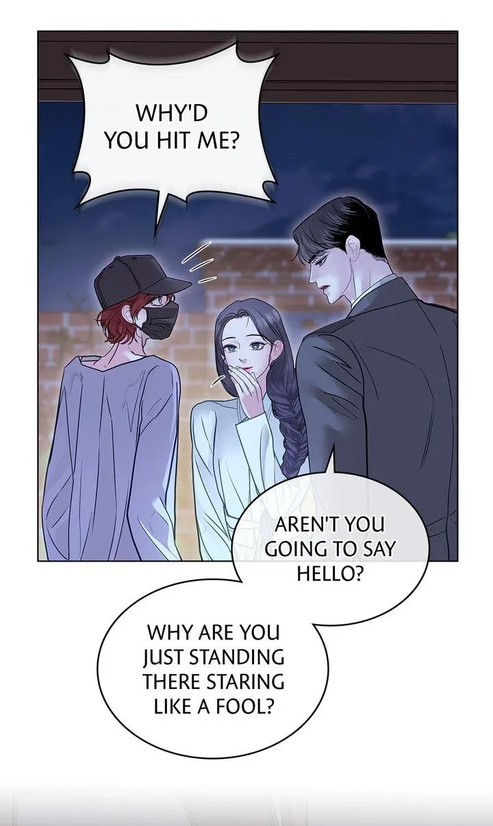 Chapter 32, page 77