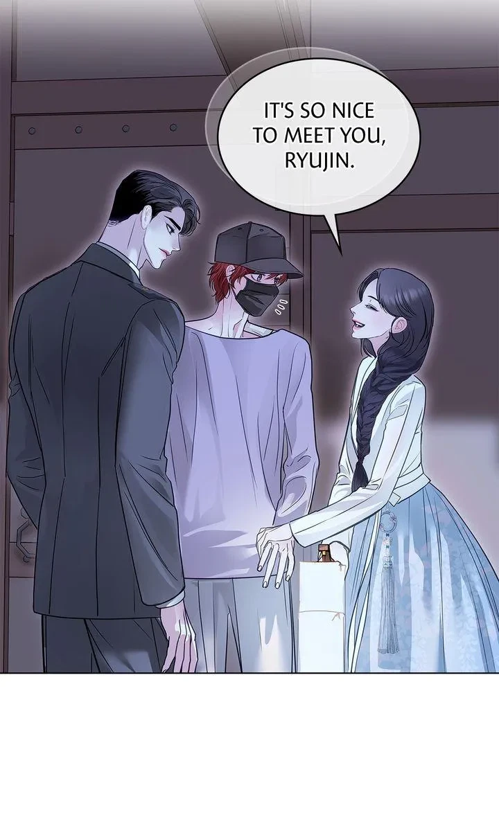 Chapter 32, page 78
